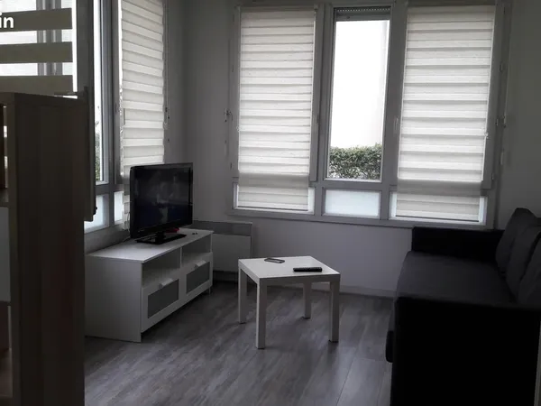 Location appart LILLE