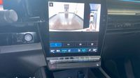 Renault Rafale 1.2 E-Tech full hybrid 200ch esprit Alpine — photo 19