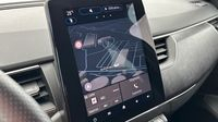 Renault Arkana 1.6 E-Tech 145ch full hybrid esprit Alpine -25 — photo 13