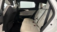 Renault Espace 1.2 E-Tech full hybrid 200ch Iconic — photo 13