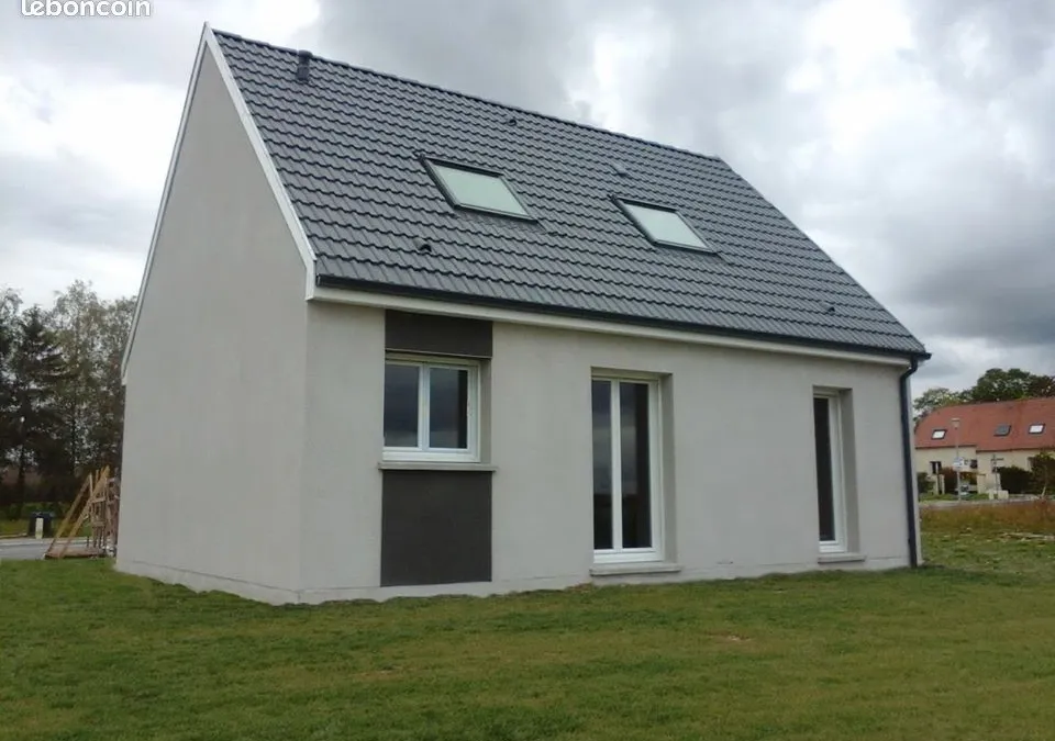Photo 1