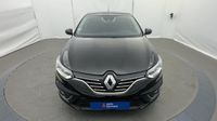 Renault Mégane 1.2 TCe 130ch energy Intens