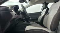 Renault Clio 1.0 TCe 90ch Evolution - 24 — photo 12