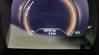 Renault Grand Scénic 1.7 Blue dCi 120ch Business 7 places — photo 9