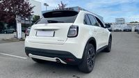 Fiat 600 1.2 Hybrid Turbo 110ch La Prima eDCT6 — photo 5