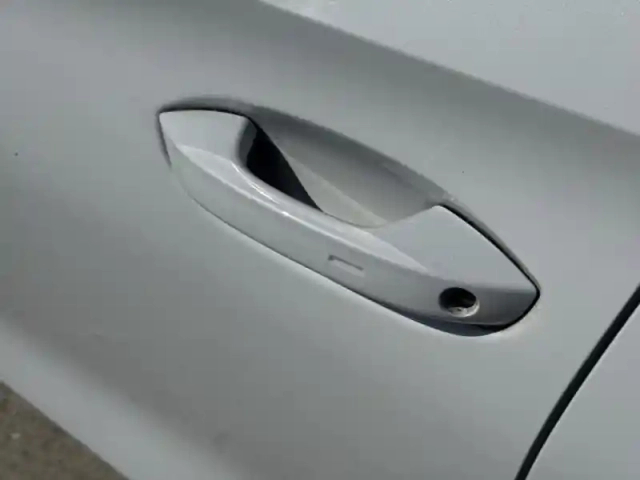 Cupra Leon 1.4 e-hybrid 245ch vz dsg6 — photo 8