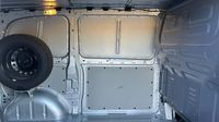 Mercedes Vito 114 CDI Compact Pro Propulsion 9G-Tronic — photo 20