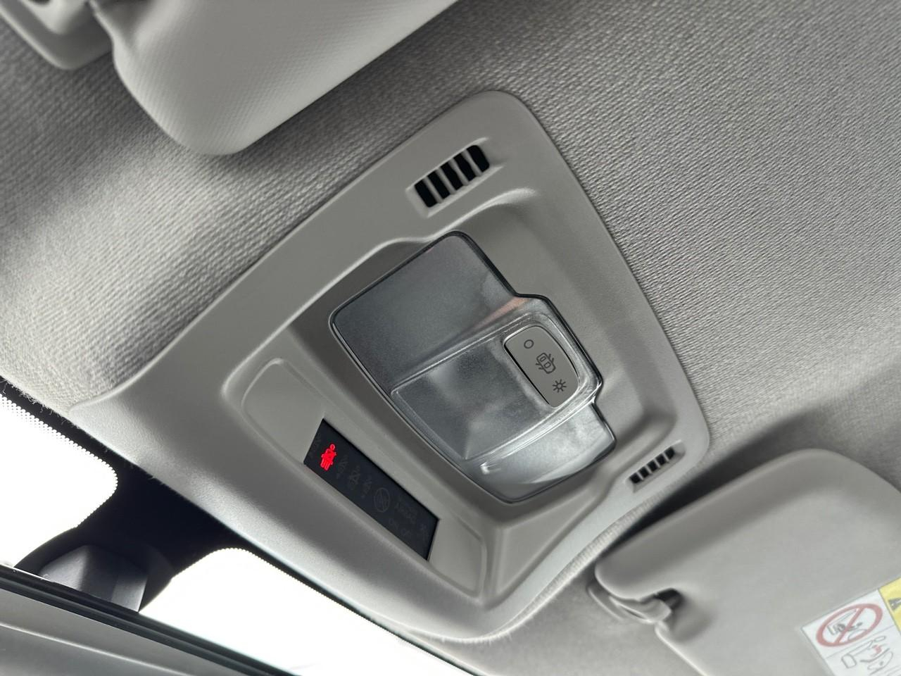 Citroën C3 bluehdi 100 bvm6 you — photo 29