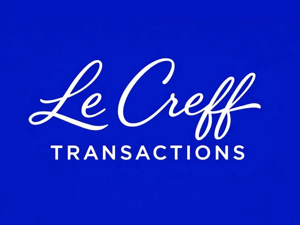 AV magnifique crèmerie fromagerie à Paris centre