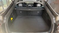 Mercedes Glc Coupé 220 d 197ch AMG Line 4Matic 9G-Tronic — photo 7