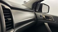 Ford Ranger 3.2 TDCi 200ch Double Cabine Limited Black Edition BVA — photo 26