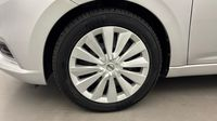 Nissan Micra 1.0 IG-T 92ch Business Edition 2021 — photo 20