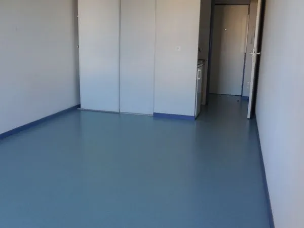 Location studio