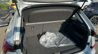 Skoda Kamiq 1.0 TSI Evo 2 116ch Selection DSG7 — photo 14