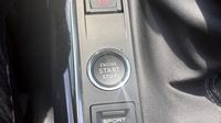 Peugeot 3008 1.2 PureTech 130ch E6.c Allure Business S&S — photo 14