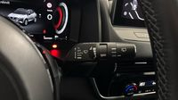 Nissan Qashqai 1.3 Mild Hybrid 140ch N-Connecta — photo 24