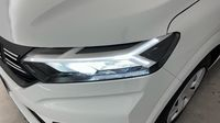 Dacia Sandero 1.0 ECO-G 100ch Expression -24 — photo 17