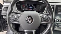 Renault Talisman 2.0 Blue dCi 160ch Business EDC E6D-Full — photo 12