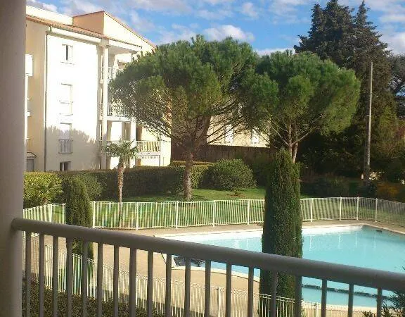Appartement 3 pièces 71 m²