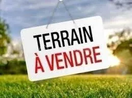 Terrain en individuel 402 m²