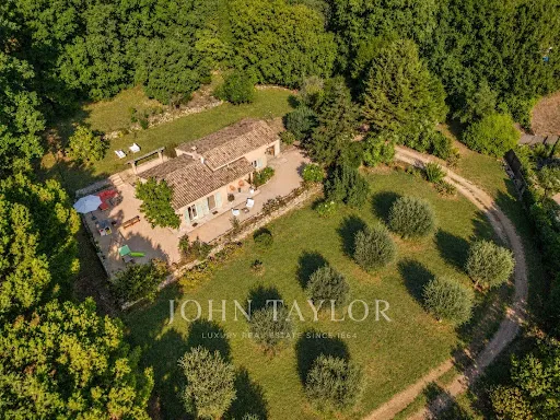 Villa 4 pièces 88 m²
