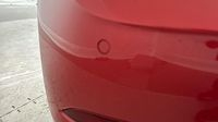 Volkswagen Polo 1.0 TSI 95ch R-Line Edition — photo 21