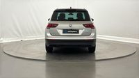 Volkswagen Tiguan 1.5 TSI EVO 150ch Confortline DSG7 Euro6dT — photo 6