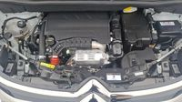 Citroen C3 Aircross PureTech 110ch S&S Shine — photo 12