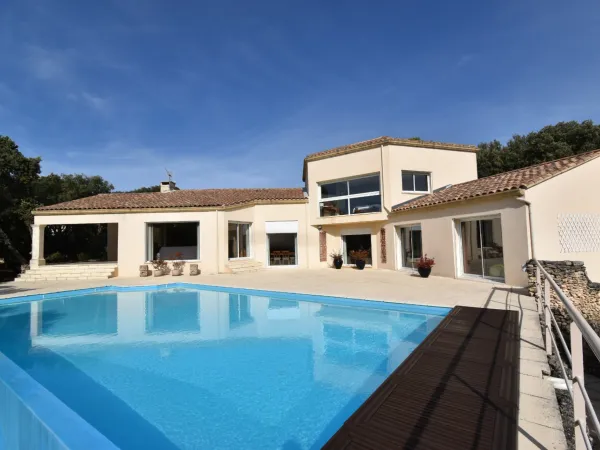 Maison à vendre 6 pièces SAINT RESTITUT (26)