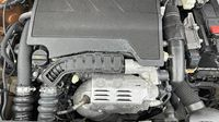 Peugeot 2008 1.2 PureTech 130ch S&S GT — photo 20