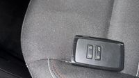 Dacia Jogger 1.0 TCe 110ch 5 places Extreme + — photo 16