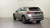 Mercedes Glc 220 d 197ch Avantgarde Line 4Matic 9G-Tronic — photo 8