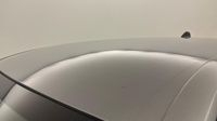 Peugeot 308 1.5 BlueHDi 130ch S&S Style EAT8 — photo 22