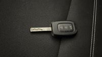Dacia Sandero 1.0 ECO-G 100ch Expression — photo 16