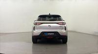 Ds Ds 3 1.2 PureTech 130ch Performance Line Automatique — photo 6