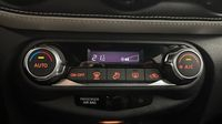 Nissan Juke 1.6 Hybrid 143ch Première Edition 2022.5 — photo 27