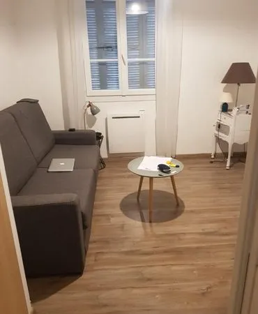 A louer STUDIO