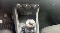 Dacia Sandero 1.0 ECO-G 100ch Stepway Extreme + -24 — photo 30