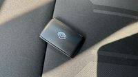 Renault Symbioz 1.8 E-Tech full hybrid 160ch esprit Alpine - 25 — photo 16