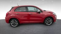 Renault Clio 1.5 dCi 100ch Evolution - 25 — photo 4
