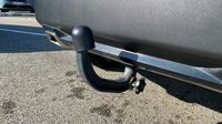 Peugeot 2008 1.2 PureTech 130ch S&S GT EAT8 — photo 30