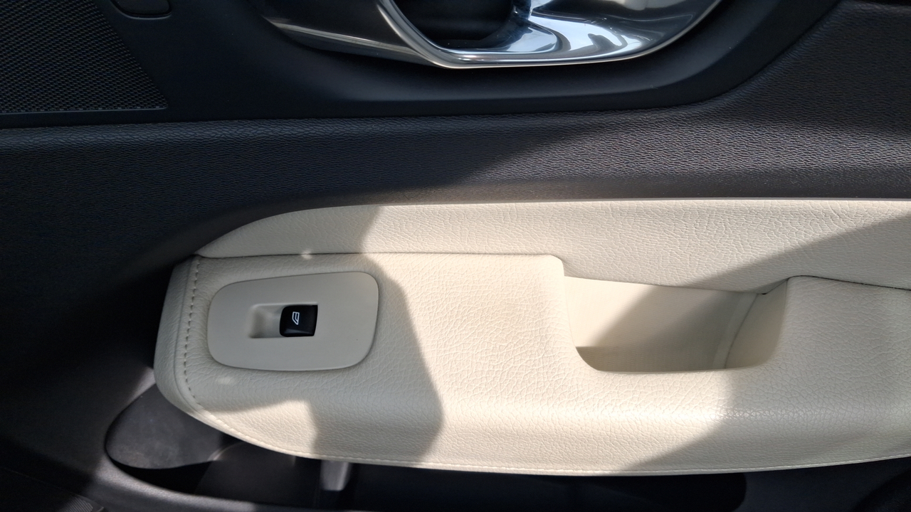 Volvo XC60 D5 AWD 235 ch Geartronic 8 — photo 79