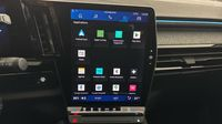 Dacia Sandero 1.0 SCe 65ch Essential — photo 19