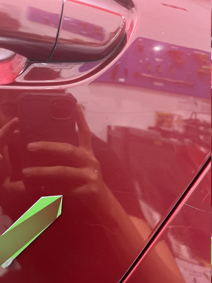 Citroën C4 Spacetourer — photo 111