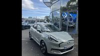 Ford Puma Gen-E 168ch Standard Range 46 kWh — photo 12