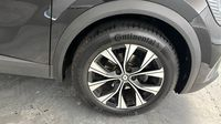 Renault Captur 1.0 TCe 90ch Evolution — photo 20