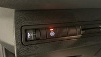 Peugeot 3008 1.2 PureTech 130ch S&S Active Pack EAT8 — photo 31