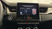 Renault Captur 1.0 TCe 90ch Techno — photo 19