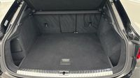 Audi Q3 Sportback 45 TFSI e 245ch S line S tronic 6 — photo 14