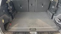 Mercedes Glb 200 d 150ch AMG Line 8G-DCT — photo 7
